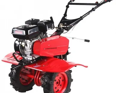 фото Мотокультиватор MAXCUT MC 750