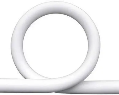 фото Компенсирующая петля PPR D25