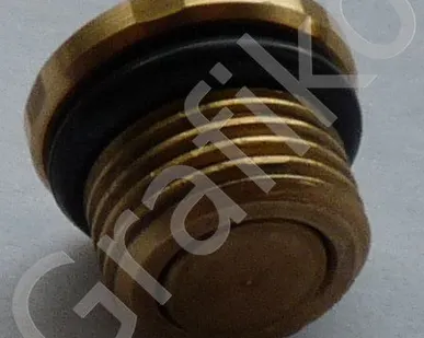 фото Пневмоклапаны –
ниппели для валов Svecom