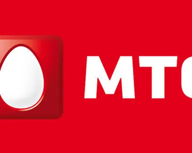 фото Комплект Спутникового телевидения МТС