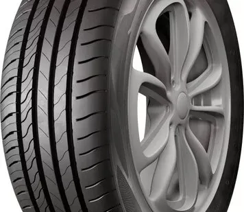 фото Автошина Нижнекамск 195/55R15 V-134 VIATTI STRADA 2 89V TL