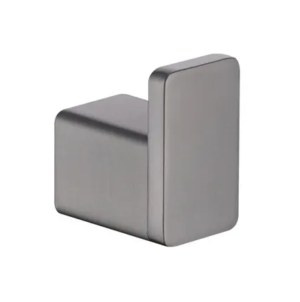 Фото №0 R301.05.09 ГРАФИТ Крючок RAGLO