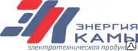 фото Кнопка LA 38 "СТОП" кр.