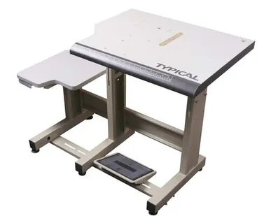 фото Стол для GC2603/2605 Typical