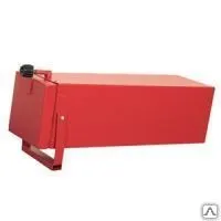 Фото №0 Термопенал ТП-10/150