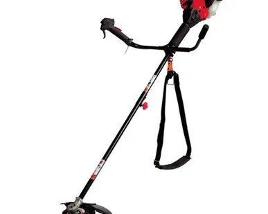 фото Триммер MTD 990