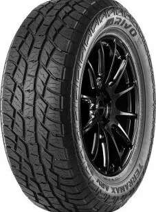 фото Шина Arivo Terramax ARV PRO A/T 265/60 R18 110T