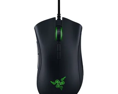 фото Мышь Razer DeathAdder Elite