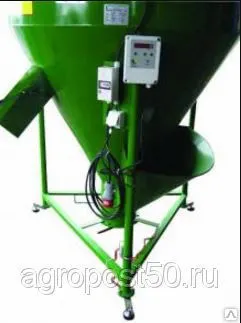 Фото №0 Весы Электронные (ПОЛЬША)