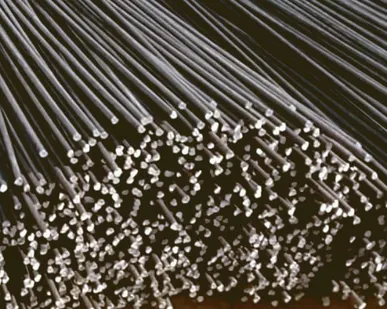 фото Круг 22 мм ст 35 ГОСТ 2590