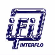 ООО Иннокем