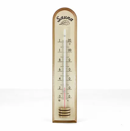 Фото №0 Термометр ТС исп.10