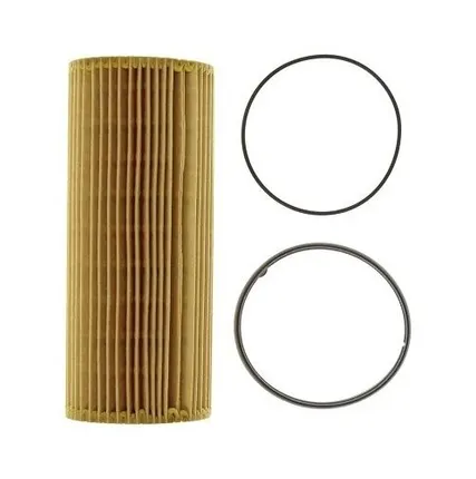 Фото №0 Фильтрующий элемент BOSCH