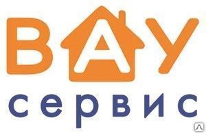 фото Монтаж, демонтаж вентилятора