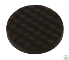 фото Полировочный круг (мягкий) TEROSON ET 193 SOFT PAD 150mm