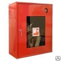 Фото №0 Шкаф пожарный ШПН-01-НОК (ШПК-310 НОК)