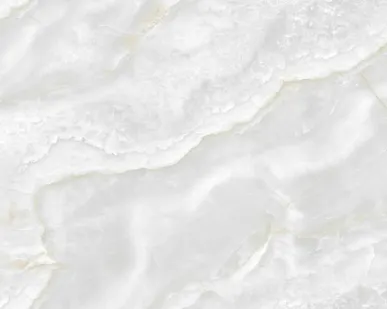 фото Керамогранит Onyx Florim Onyx Polished 60x120