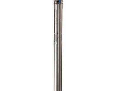 фото Grundfos, Насос Sq1-35