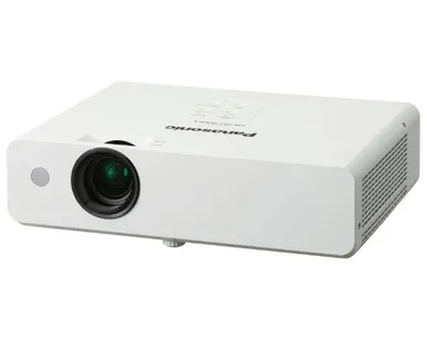 фото Проектор Panasonic PT-LW312