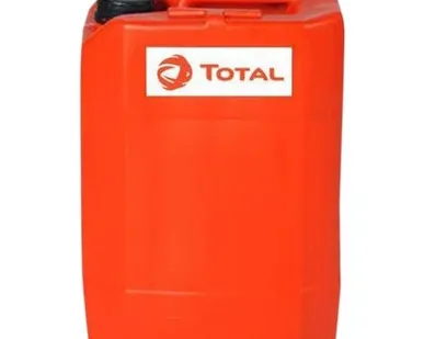 фото Трансмиссионное масло TOTAL