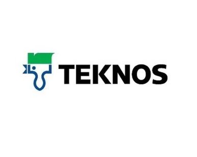 фото Отвердитель зимний Teknoplast Winter Hardener 7212 (Comp.B)