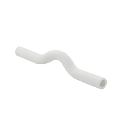 Фото №0 Обвод ПП 32, Pro AQUA