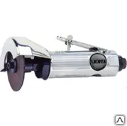 Фото №0 Пневматическая отрезная машинка по металлу 75 мм 22000 об/мин