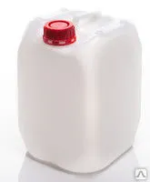фото Канистра 20 л.