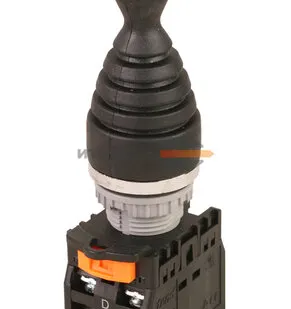 фото Джойстик TN2MR4R-4A