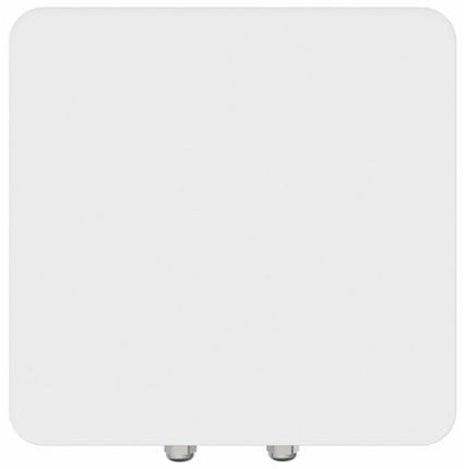 Фото №0 Wi-Fi мост LigoWave LigoPTP