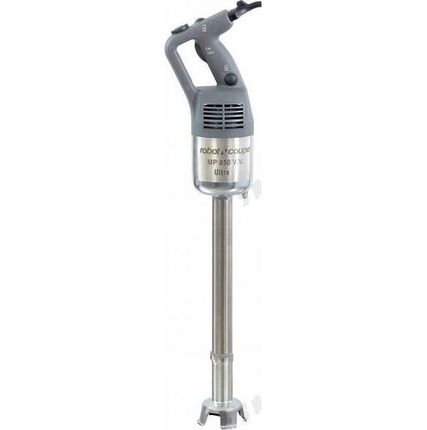Фото №0 Миксер Robot Coupe MP350 U.C 34800