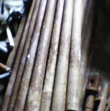 Фото №0 Буровая головка оригинальная Vemeer 24-40A