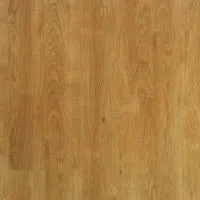 фото Ламинат IDEAL RASPBERRY 5040 Дуб Мармелад 33 класс 8 мм