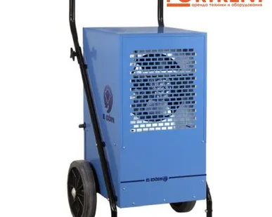 фото Влагоотделители EL Bjorn A60BT в аренду