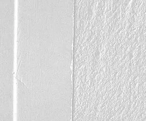 Фото №0 Стекломагниевый лист Magelan класс" Стандарт" 1220*2500*8 с фаской