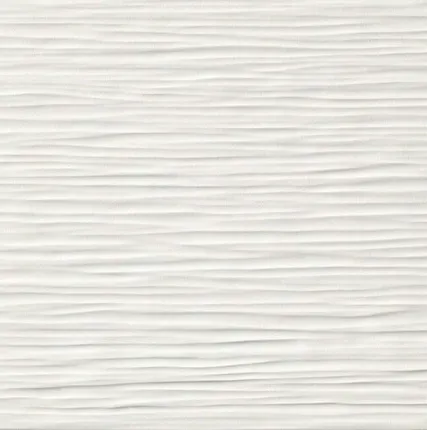 Фото №0 Atlas Concorde Arty Arty 3D Sugar Wave 40x80