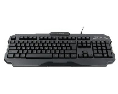 фото Клавиатура Гарнизон GK-330G