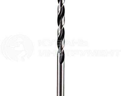 фото Сверло D-07026 Makita Makita