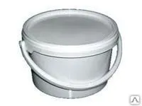 фото Клей ВТ-10
в