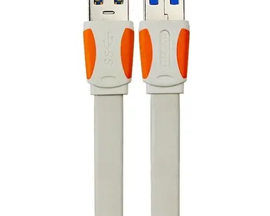 фото Кабель Mobiledata USB - USB