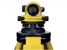 Фото №0 Оптический нивелир GEOMAX ZAL320