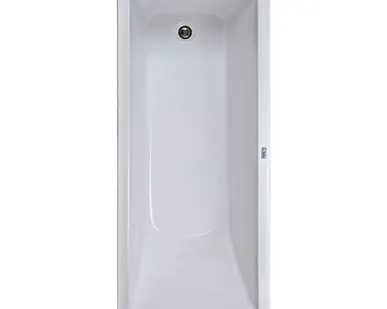 фото Ванна акриловая Marka One MODERN 170х75 см
