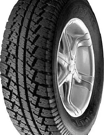 Фото №0 Шина Antares SMT A7 225/70 R16 107S