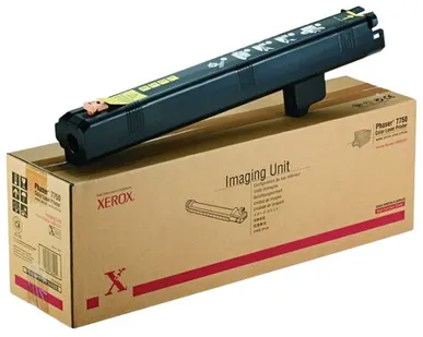 фото Фотобарабан Xerox 108R00581