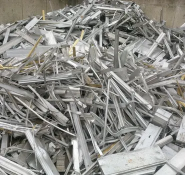 Прием меди, алюминия, аккумуляторов