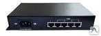 фото Сетевое оборудование TSn-4P5