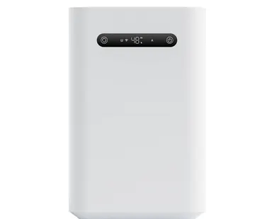 фото Увлажнитель воздуха Smartmi Evaporative Humidifier 3