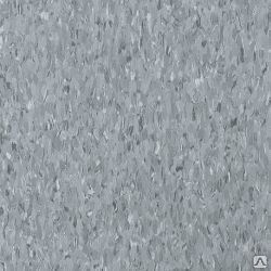 фото Кварцвиниловая плитка ARMSTRONG VINYL (Imperial Texture) 51903