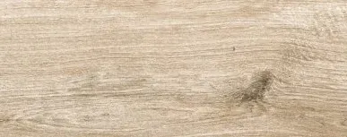 фото керамогранит грес lamina lm 0006 15*60