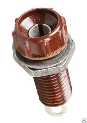 Фото №0 Гнездо ГИ4